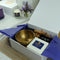 Cypress Gift Box