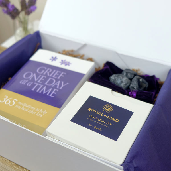 Willow Box