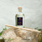 Tranquility Reed Diffuser