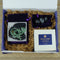 Spruce Gift Box