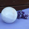 Peony Gift Box
