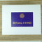 Spruce Gift Box