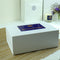 Cypress Gift Box