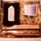 Rose Gift Box