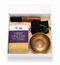 Spruce Gift Box