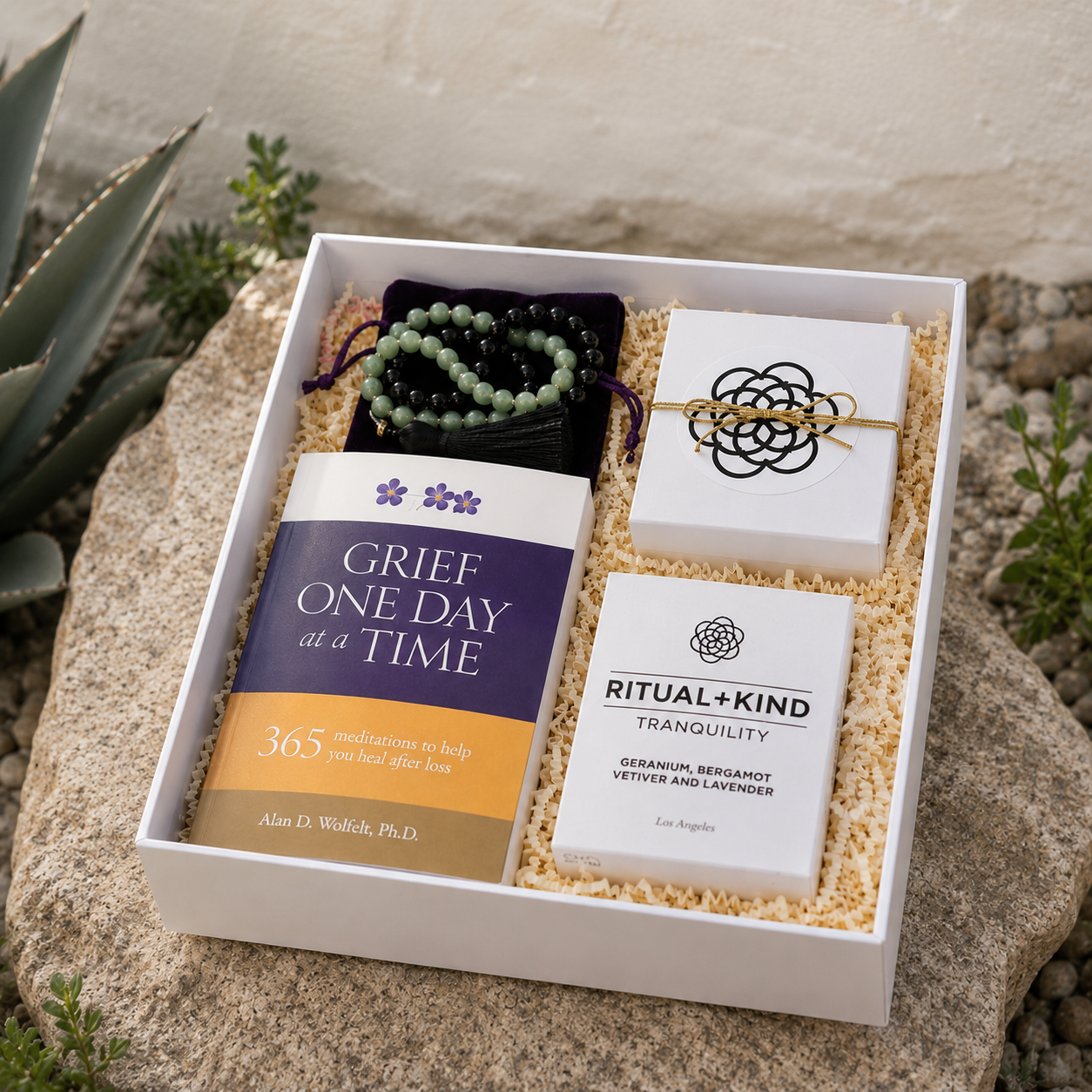 Willow Box