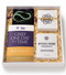 Willow Box