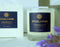 Tranquility Candle
