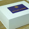 Cypress Gift Box